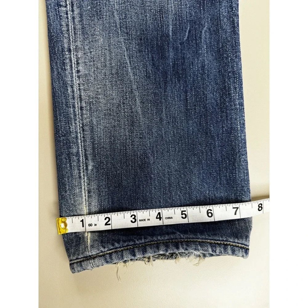 True Religion authentic true